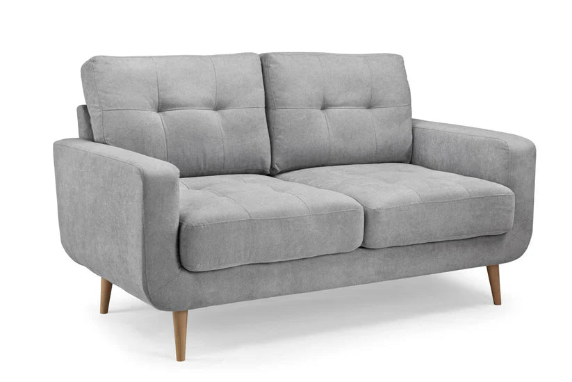 Aurora Range 1, 2,3 Seater Or Corner Sofa