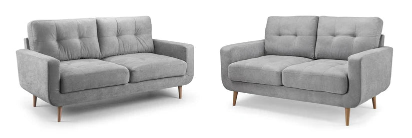 Aurora Range 1, 2,3 Seater Or Corner Sofa