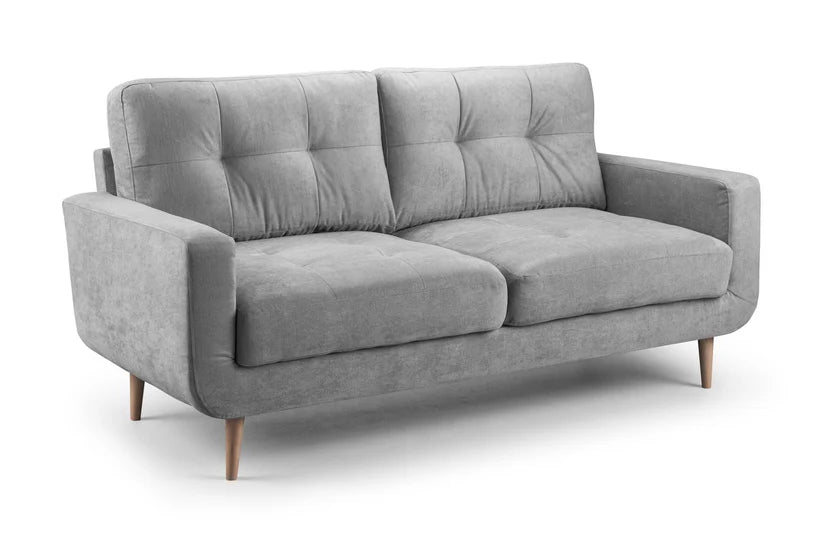 Aurora Range 1, 2,3 Seater Or Corner Sofa