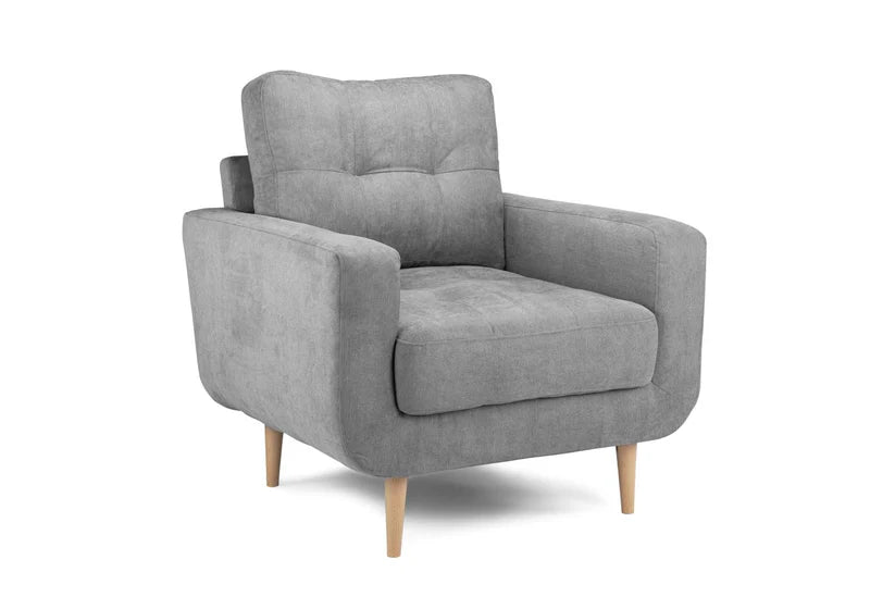 Aurora Range 1, 2,3 Seater Or Corner Sofa