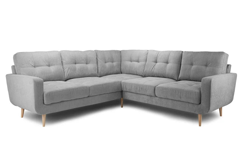 Aurora Range 1, 2,3 Seater Or Corner Sofa