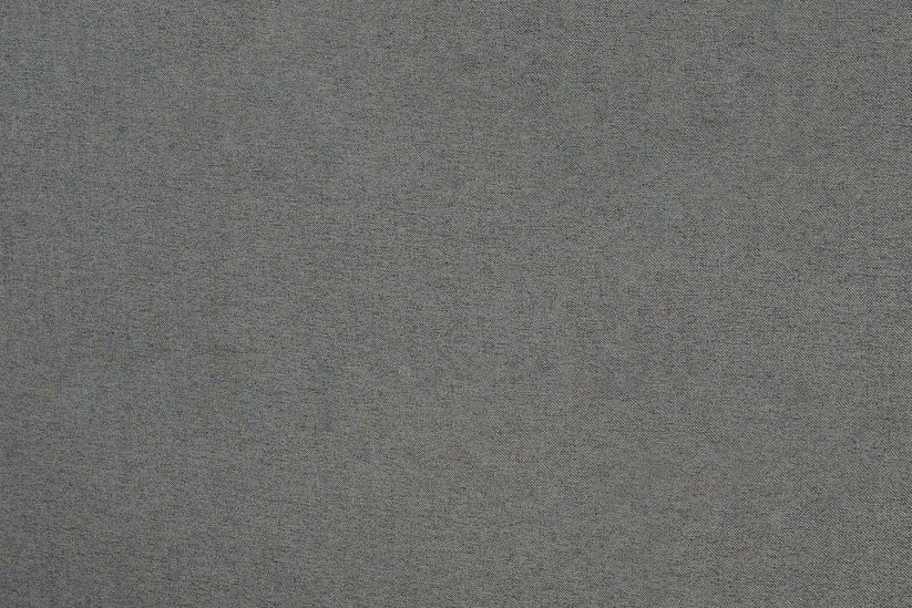 Astra Sofabed Grey Universal Corner Sofa