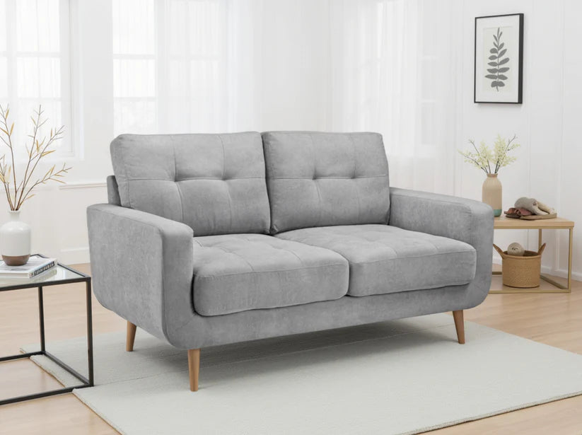 Aurora Range 1, 2,3 Seater Or Corner Sofa