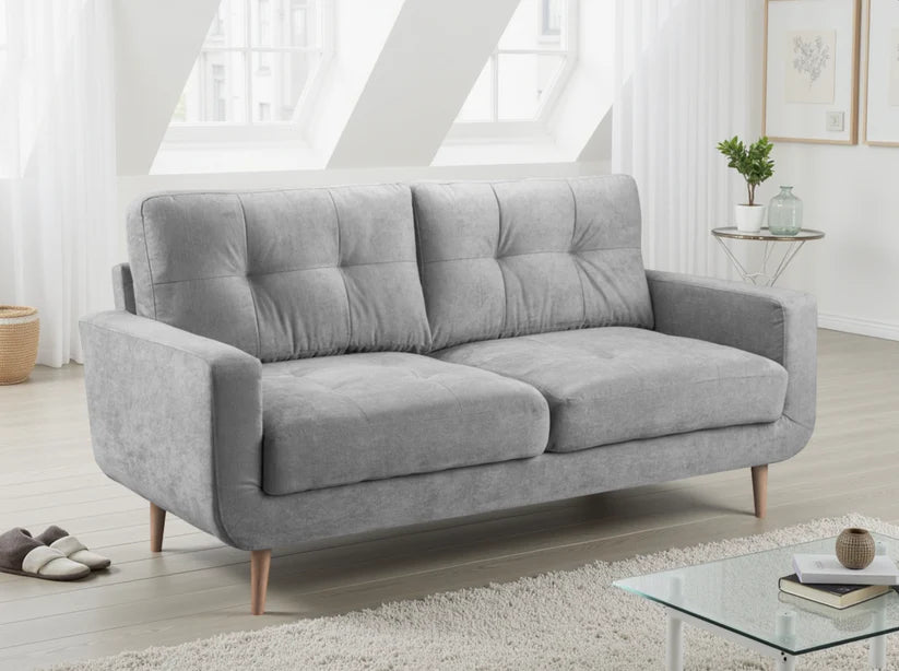 Aurora Range 1, 2,3 Seater Or Corner Sofa