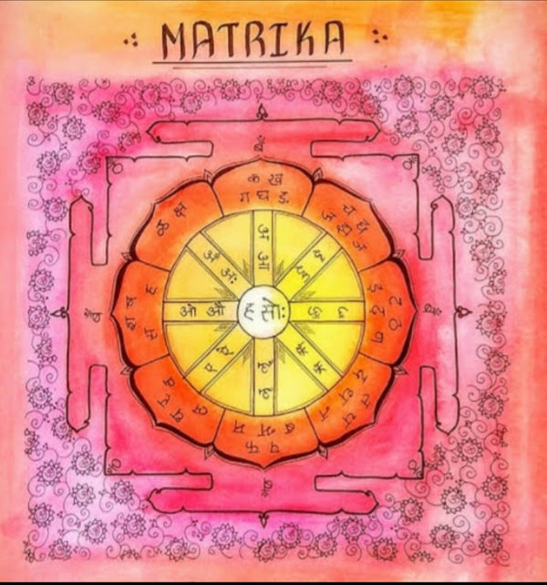 Matrika Home Design